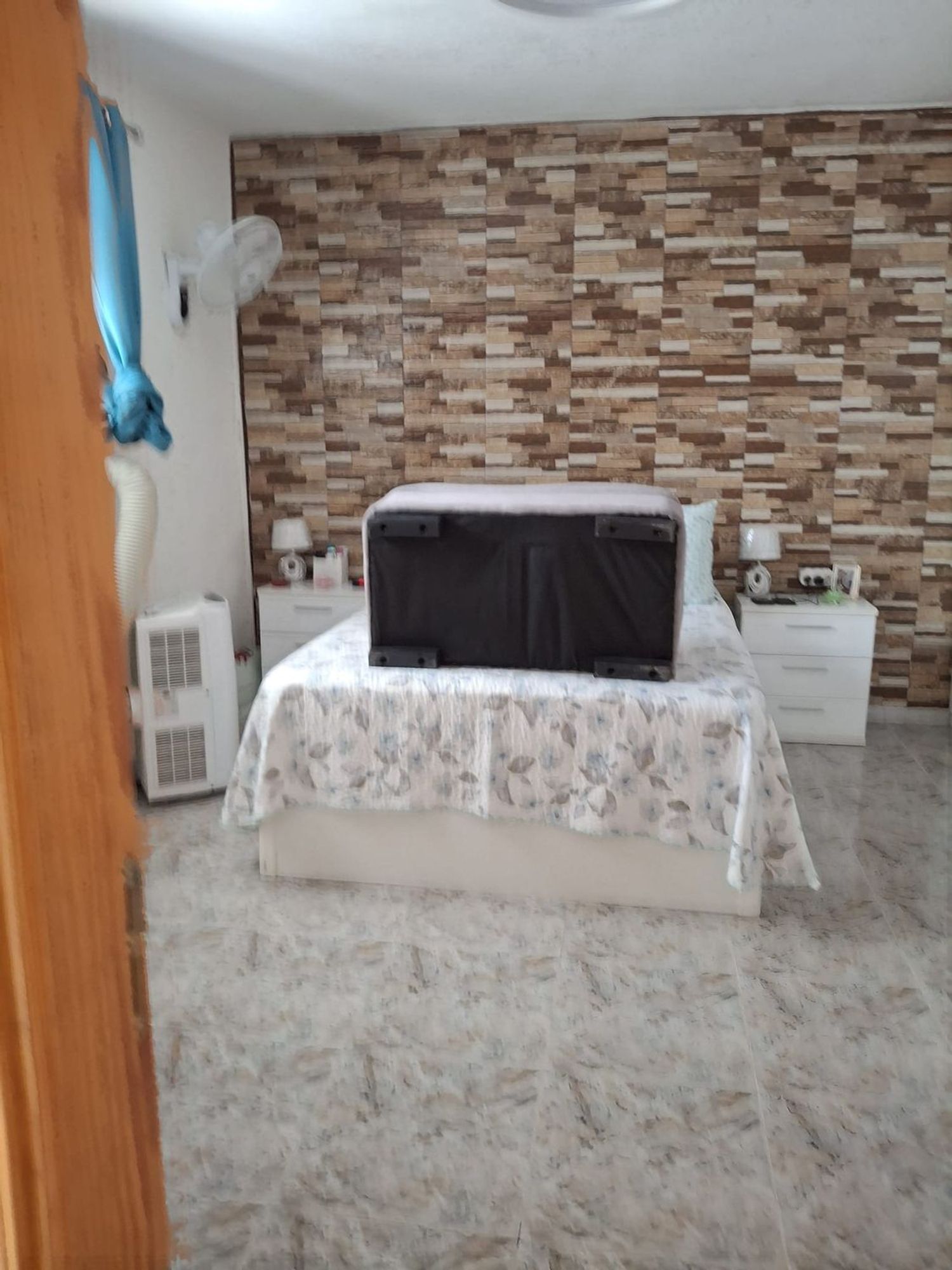 Casas o chalets-Venta-AgÃ¼imes-1875905-Foto-12
