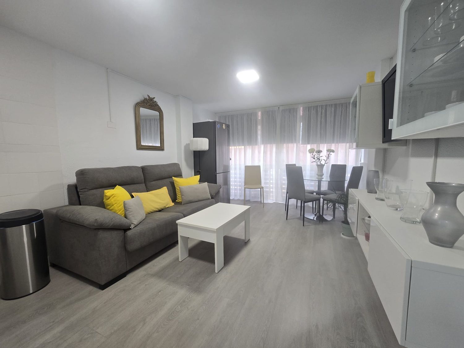 Pisos-Venta-Las Palmas de Gran Canaria-1875908-Foto-3