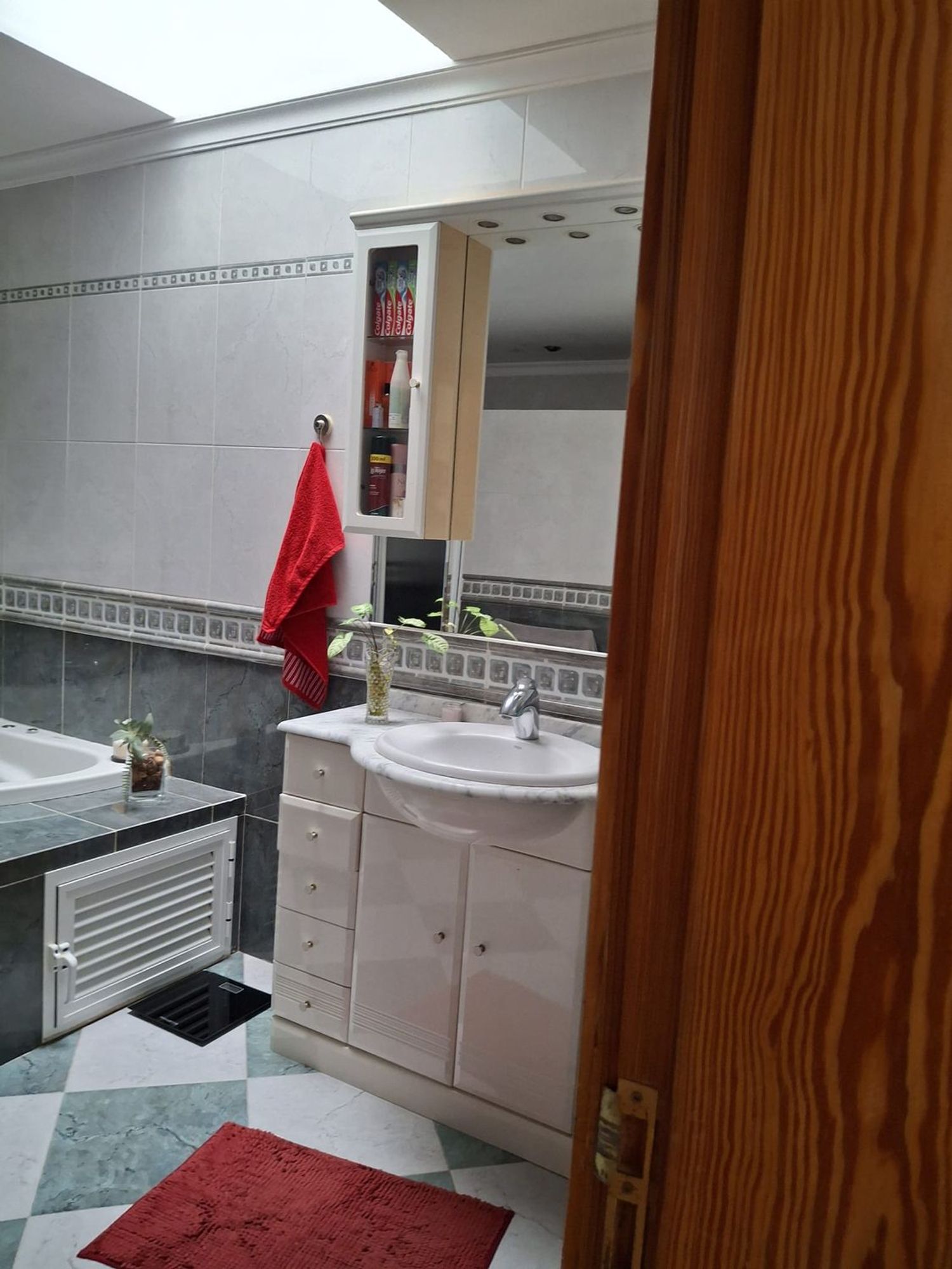 Casas o chalets-Venta-AgÃ¼imes-1875905-Foto-11