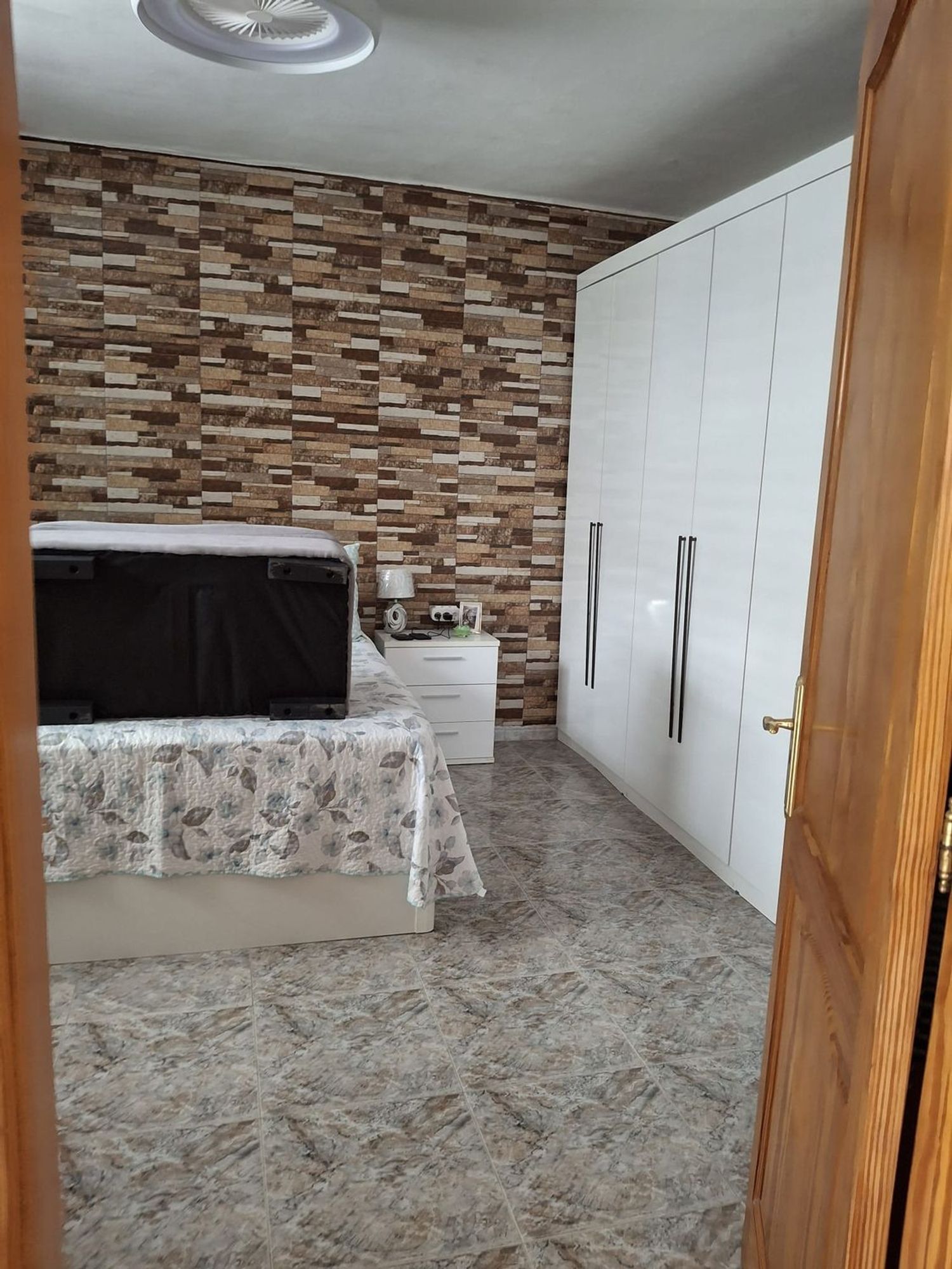 Casas o chalets-Venta-AgÃ¼imes-1875905-Foto-13