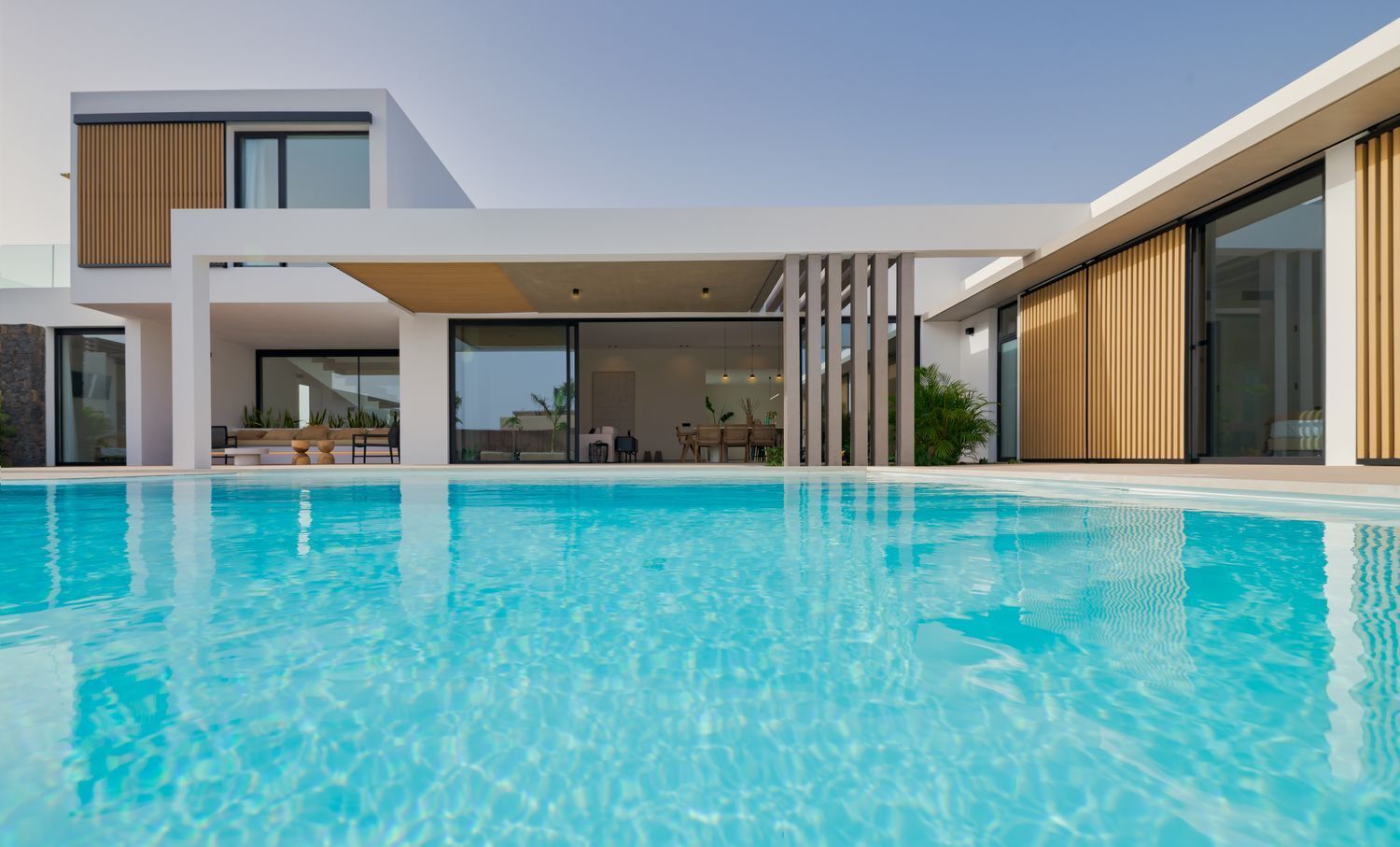 Casas o chalets-Venta-1867165