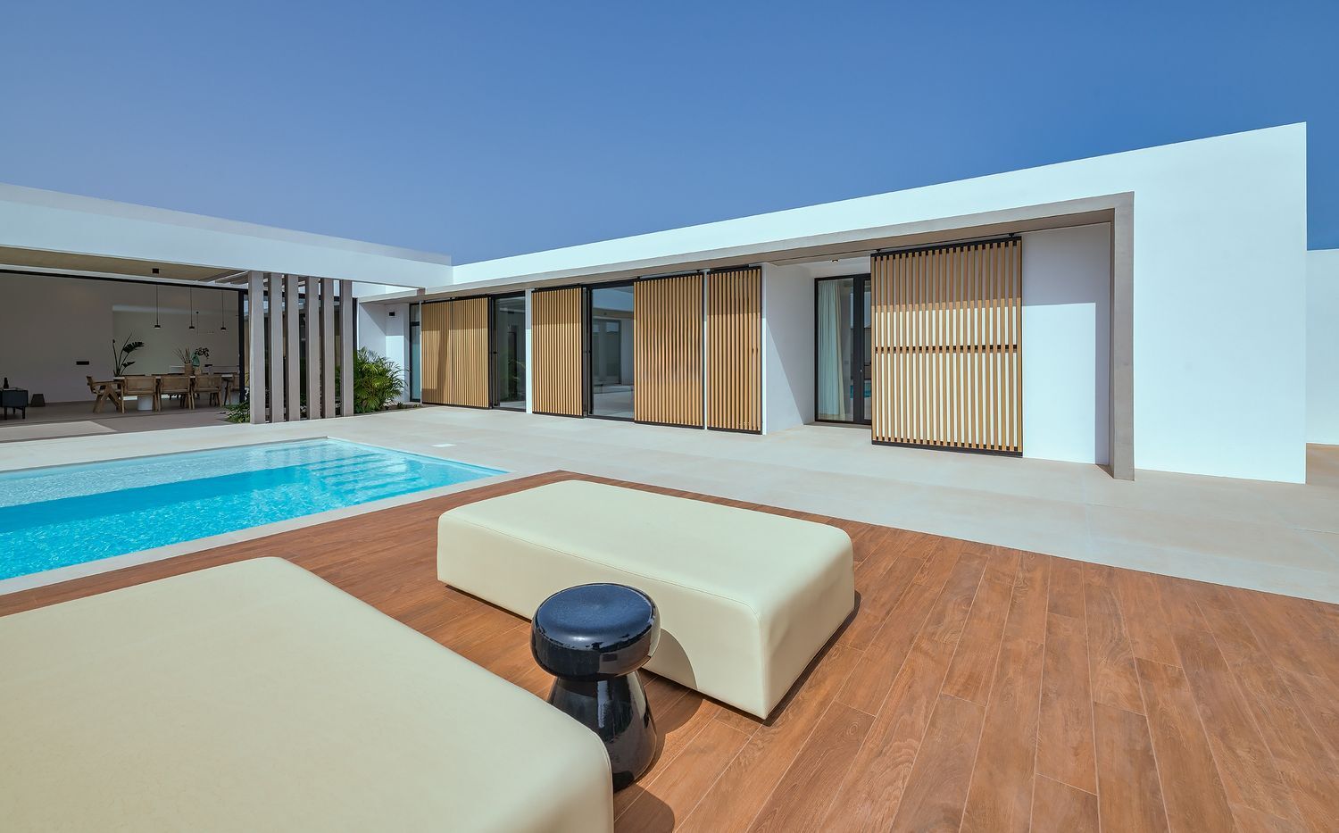 Casas o chalets-Venta-La Oliva-1867165-Foto-3