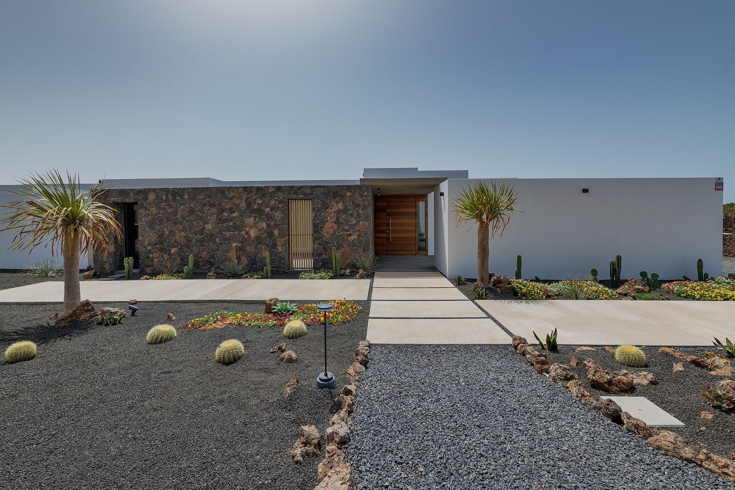 Casas o chalets-Venta-La Oliva-1867165-Foto-6