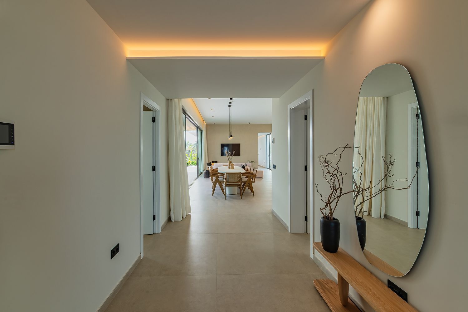 Casas o chalets-Venta-La Oliva-1867165-Foto-10
