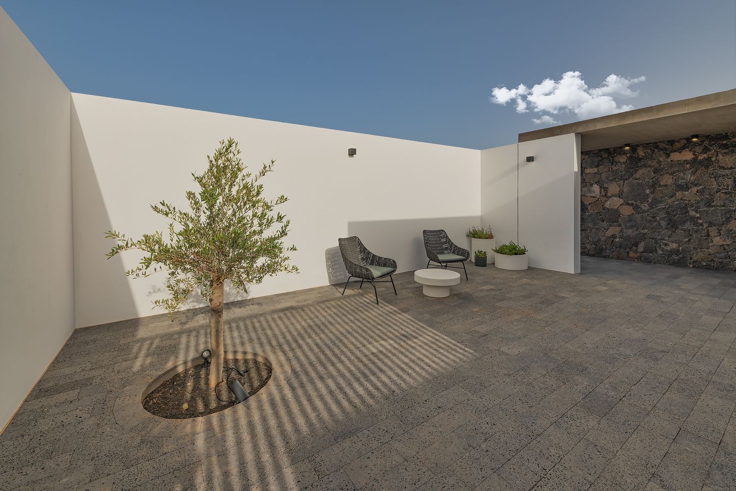 Casas o chalets-Venta-La Oliva-1867165-Foto-8