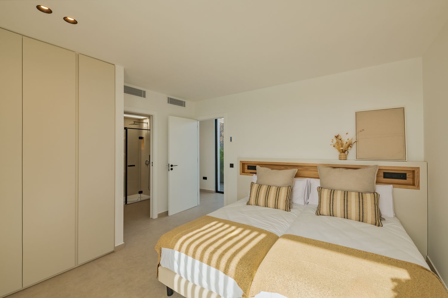 Casas o chalets-Venta-La Oliva-1867165-Foto-12