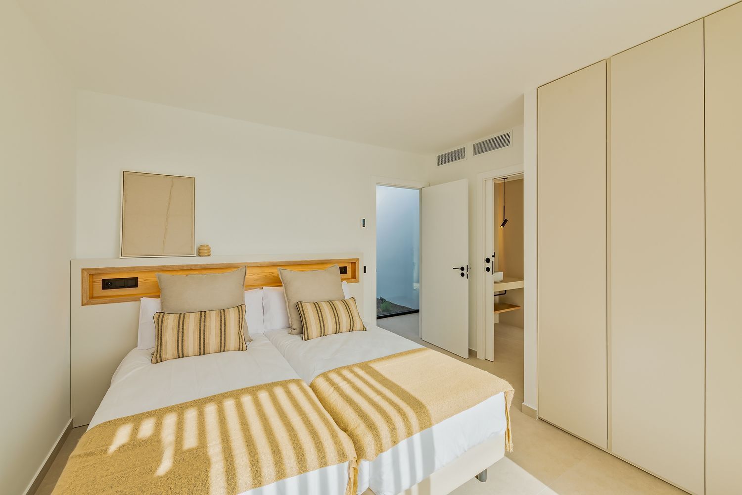 Casas o chalets-Venta-La Oliva-1867165-Foto-16