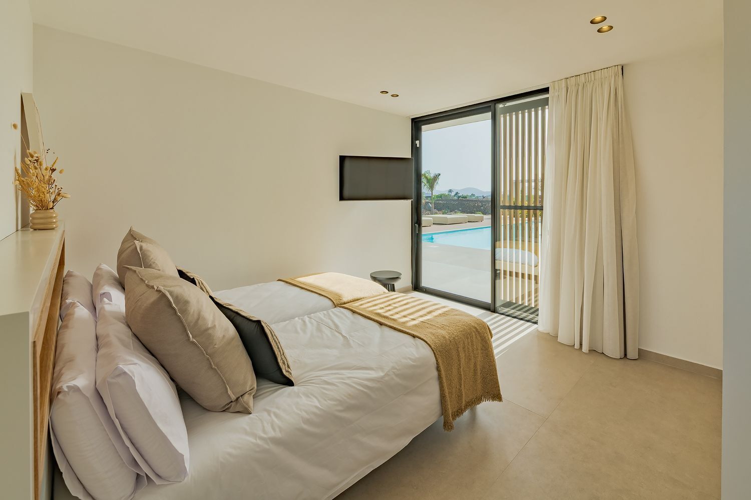 Casas o chalets-Venta-La Oliva-1867165-Foto-11