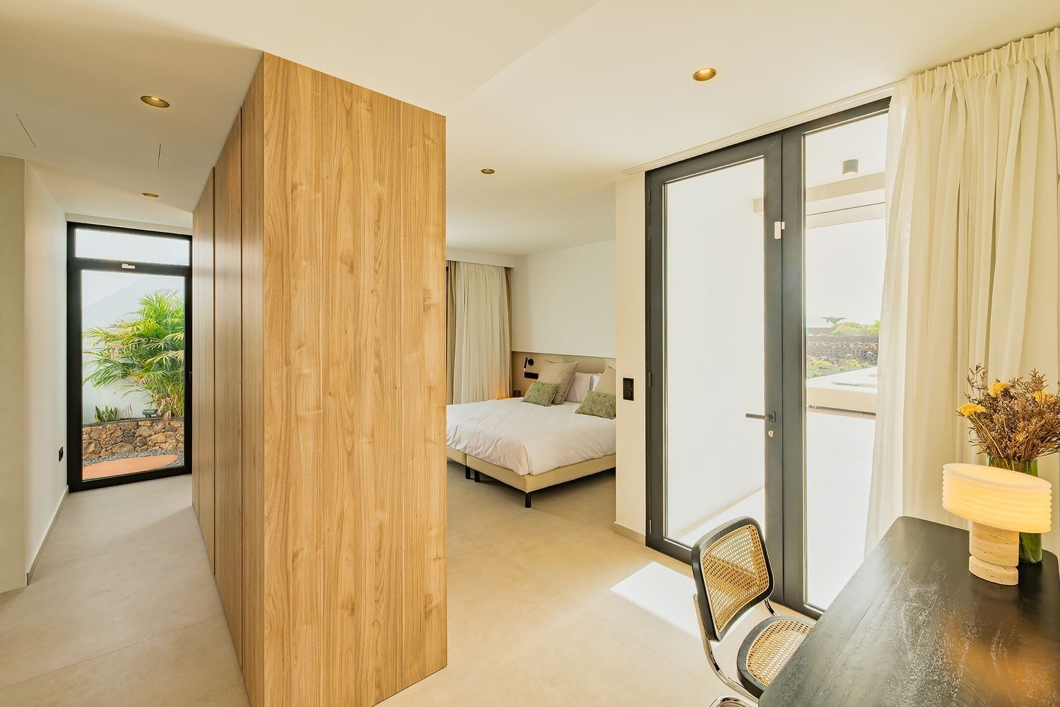Casas o chalets-Venta-La Oliva-1867165-Foto-19