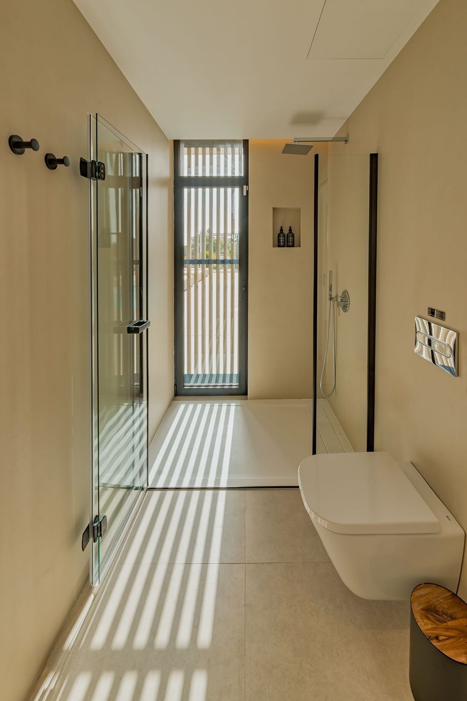 Casas o chalets-Venta-La Oliva-1867165-Foto-18