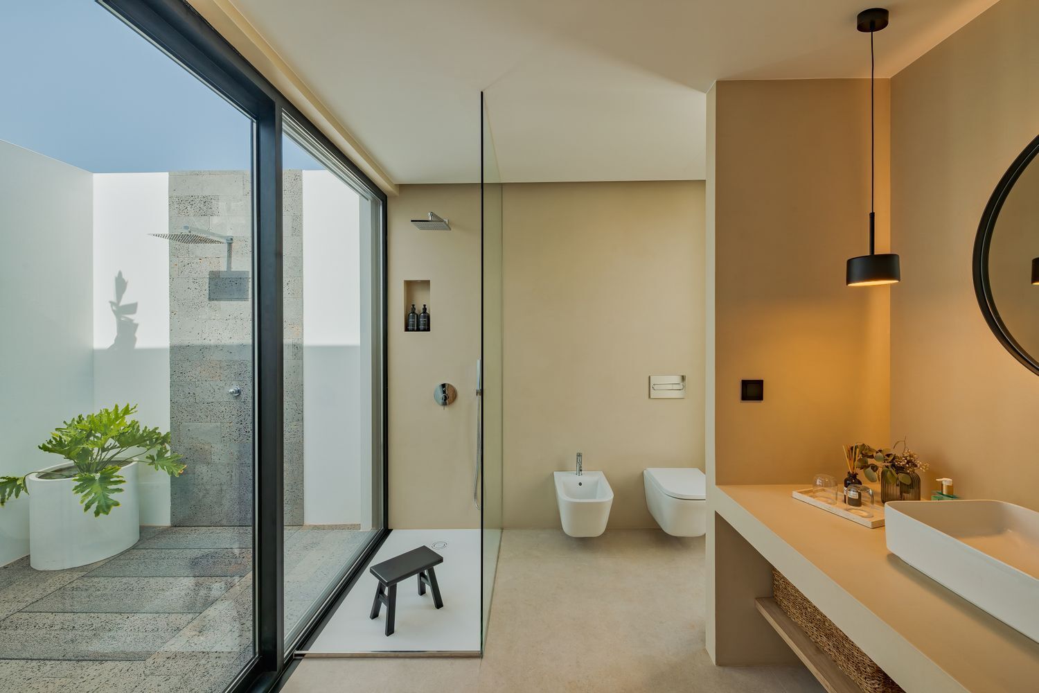 Casas o chalets-Venta-La Oliva-1867165-Foto-24