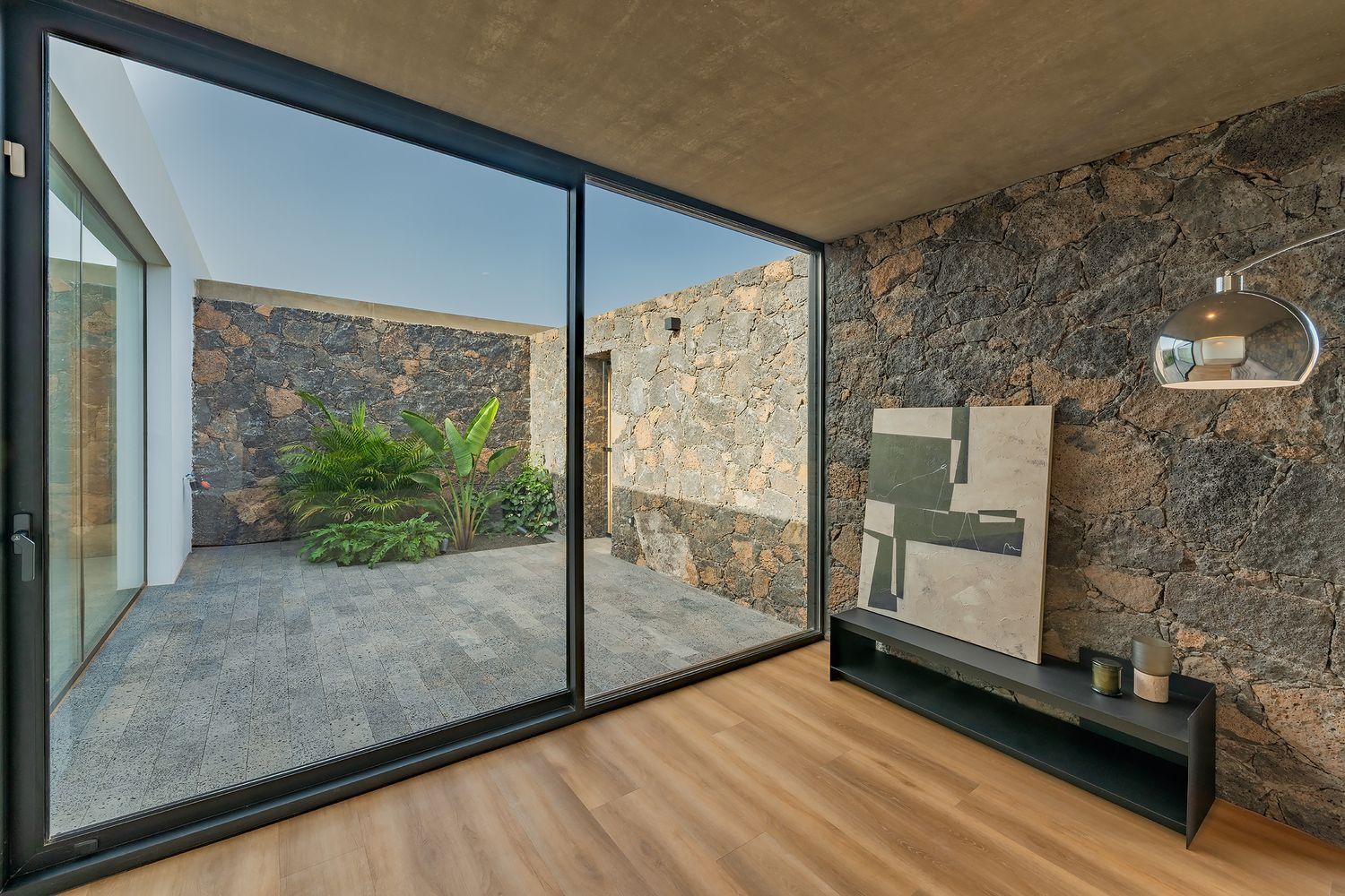 Casas o chalets-Venta-La Oliva-1867165-Foto-27