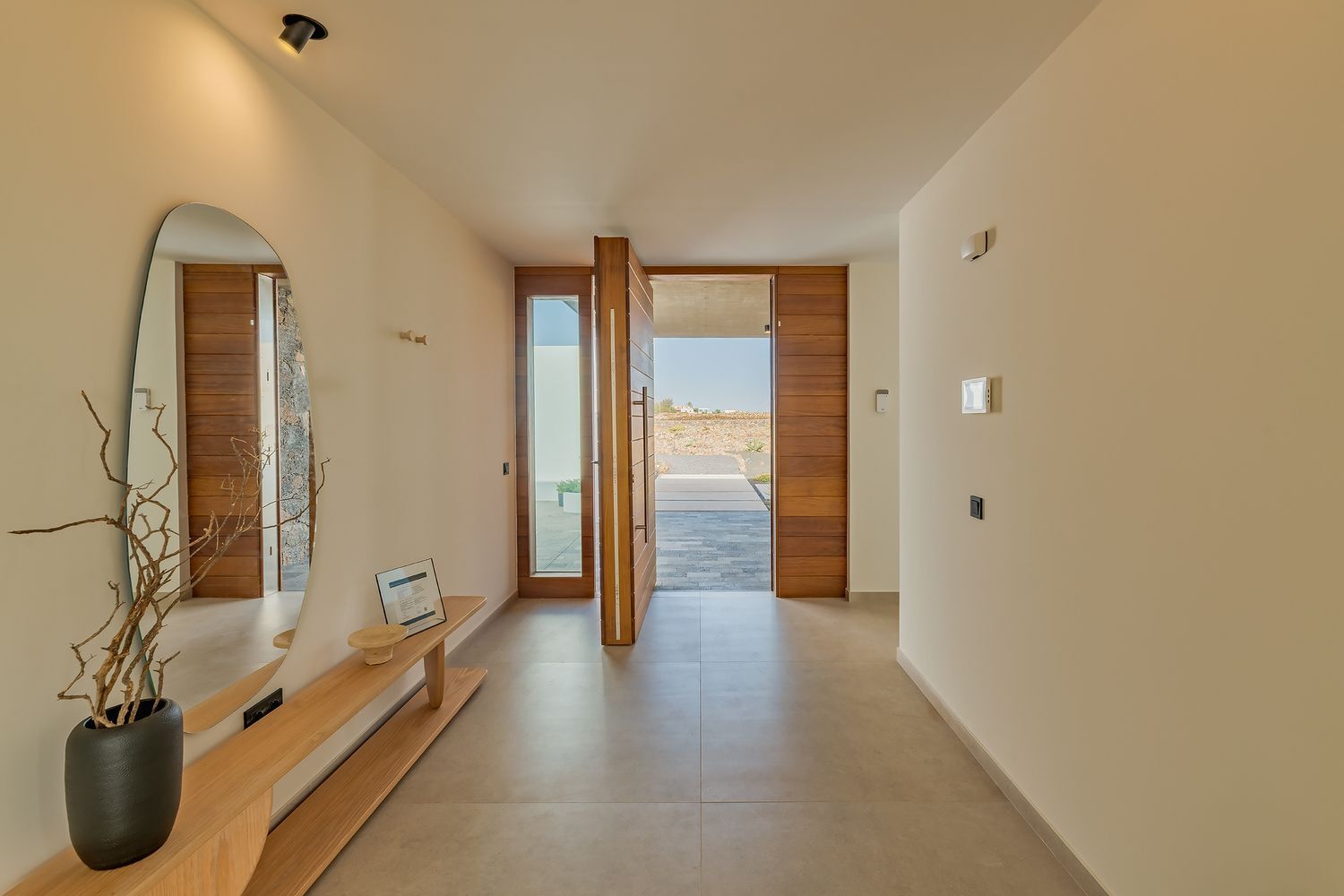 Casas o chalets-Venta-La Oliva-1867165-Foto-29