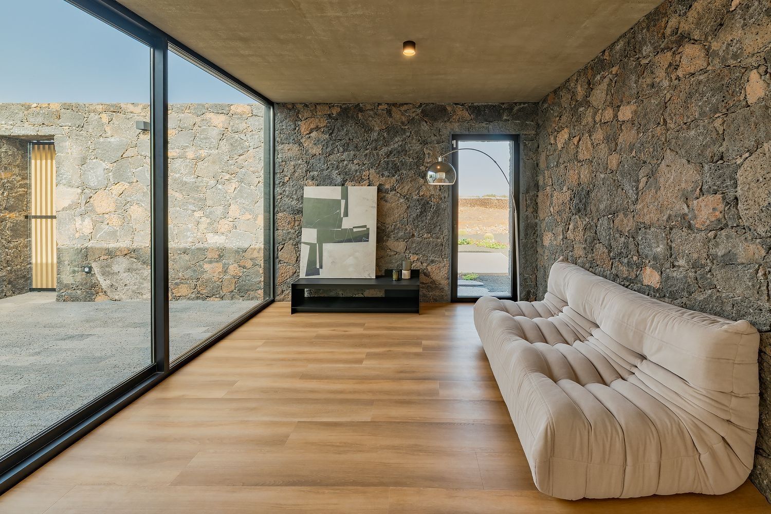 Casas o chalets-Venta-La Oliva-1867165-Foto-26