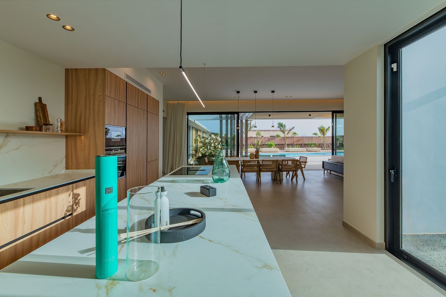 Casas o chalets-Venta-La Oliva-1867165-Foto-34