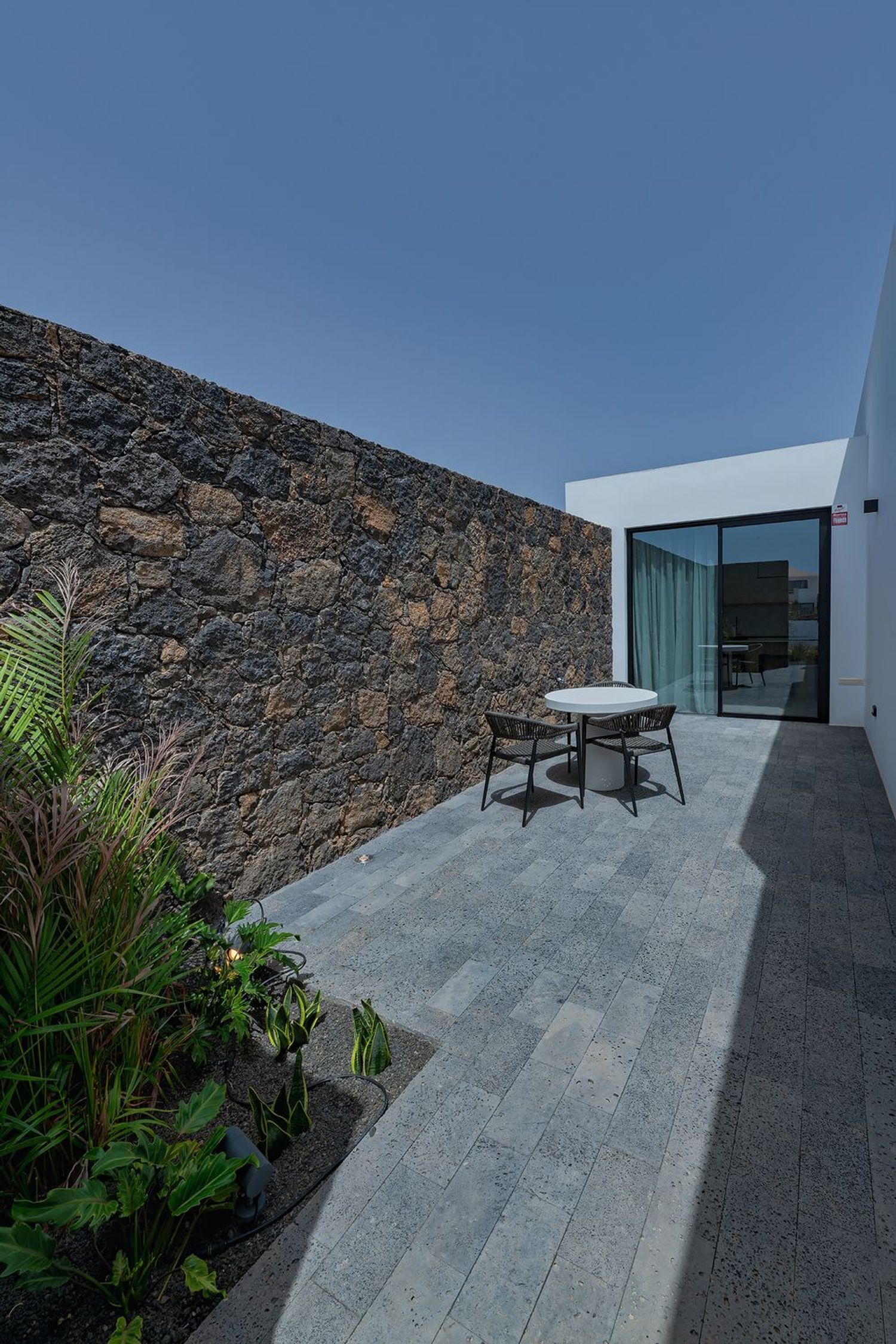 Casas o chalets-Venta-La Oliva-1867165-Foto-36