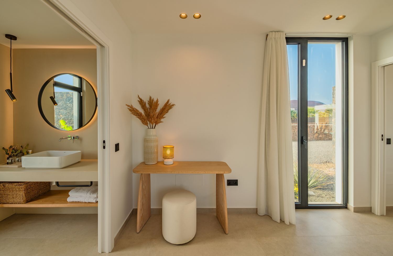 Casas o chalets-Venta-La Oliva-1867165-Foto-41