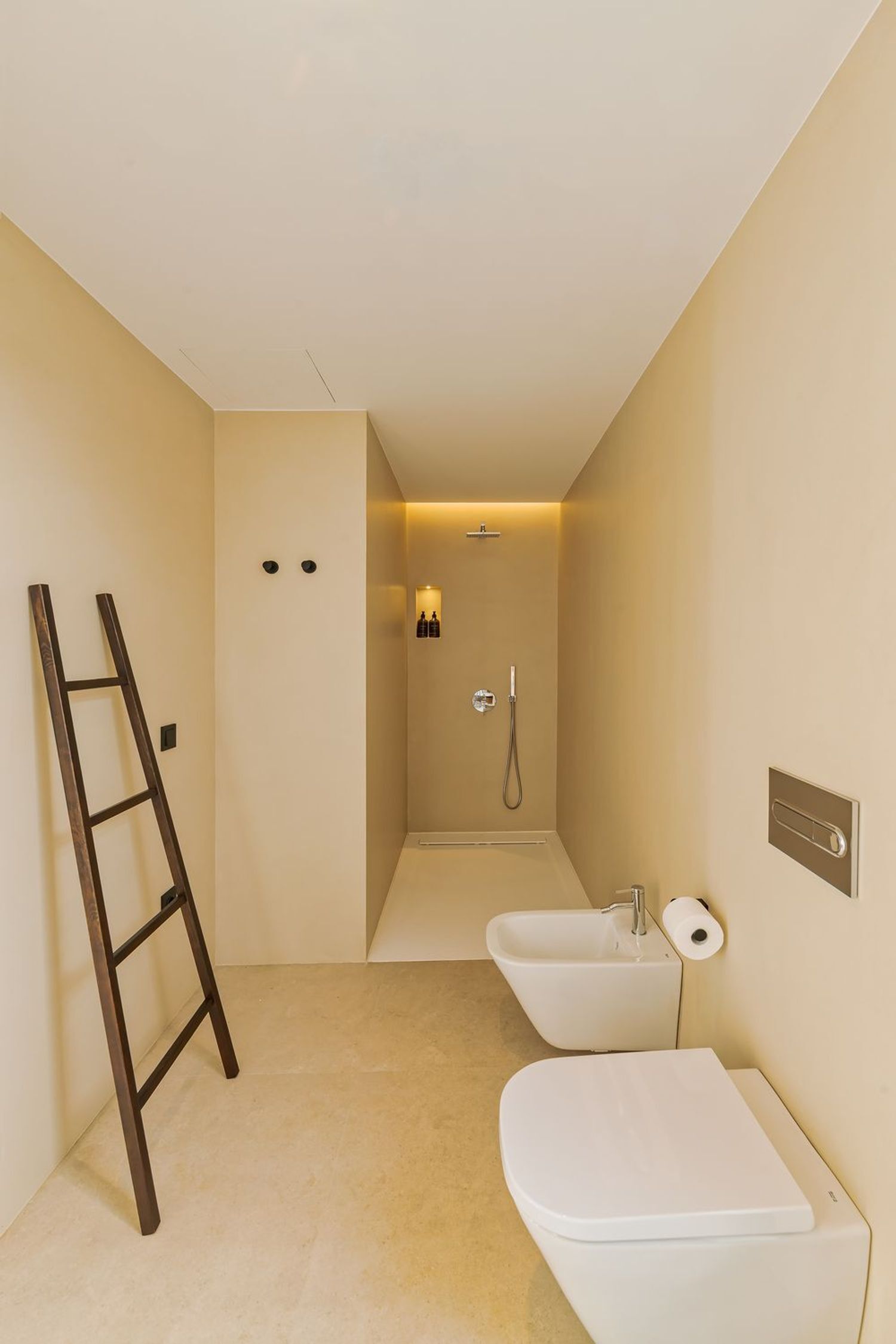 Casas o chalets-Venta-La Oliva-1867165-Foto-43
