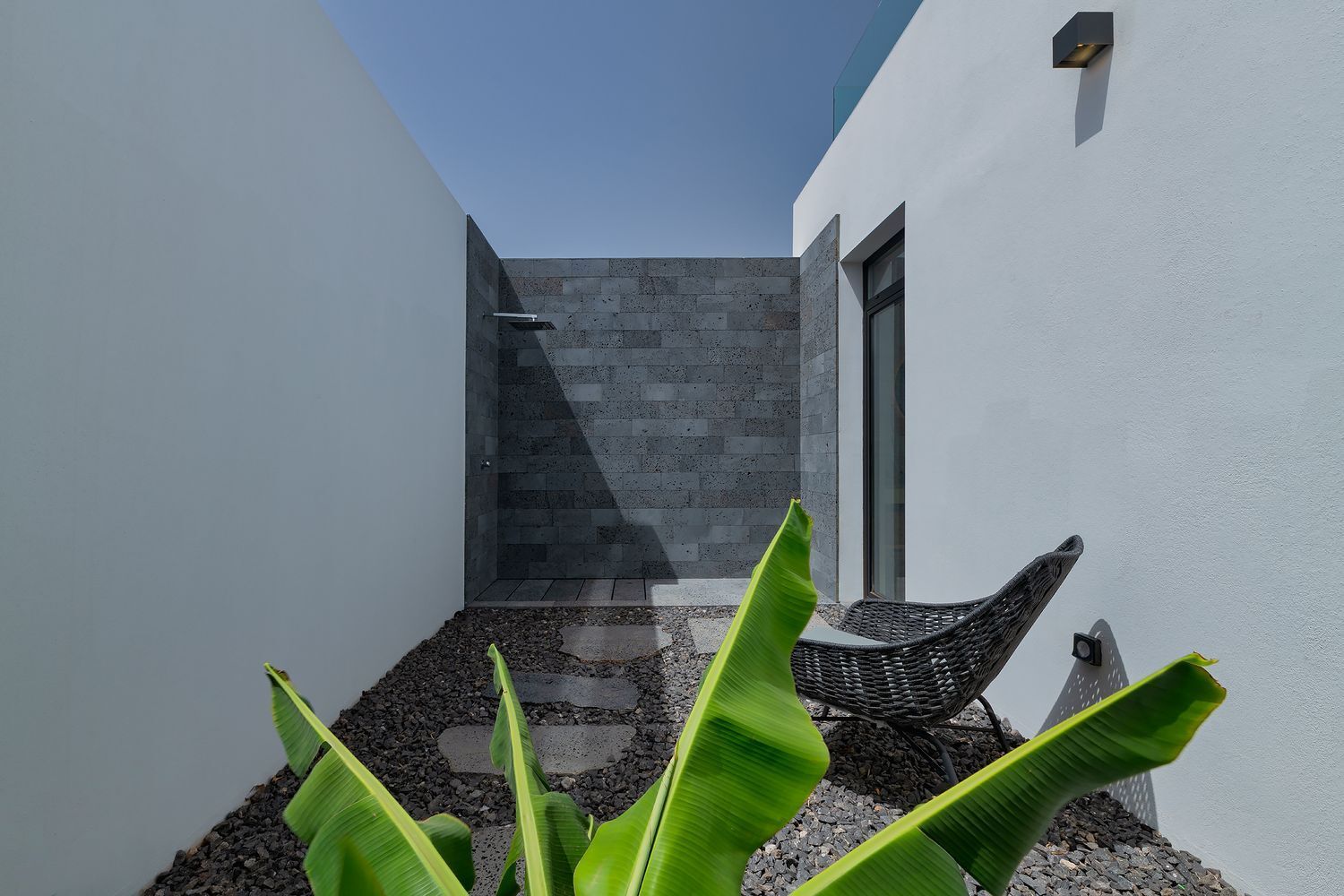 Casas o chalets-Venta-La Oliva-1867165-Foto-47