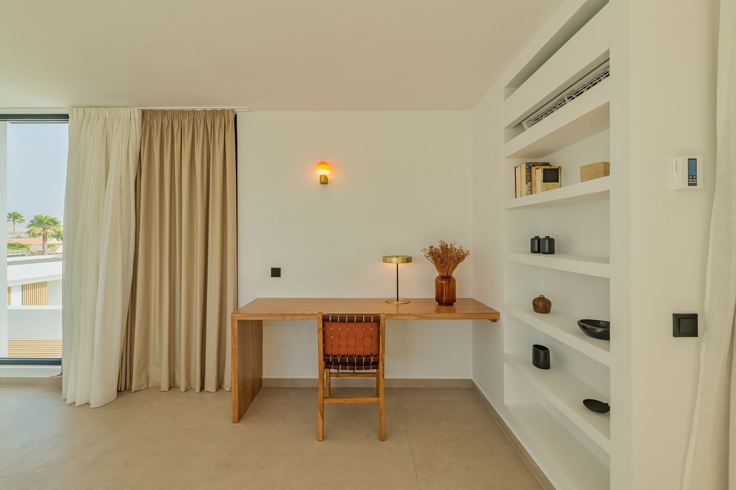 Casas o chalets-Venta-La Oliva-1867165-Foto-51