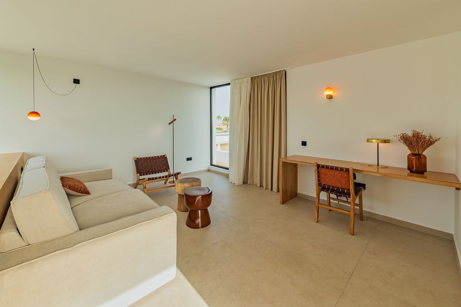 Casas o chalets-Venta-La Oliva-1867165-Foto-49