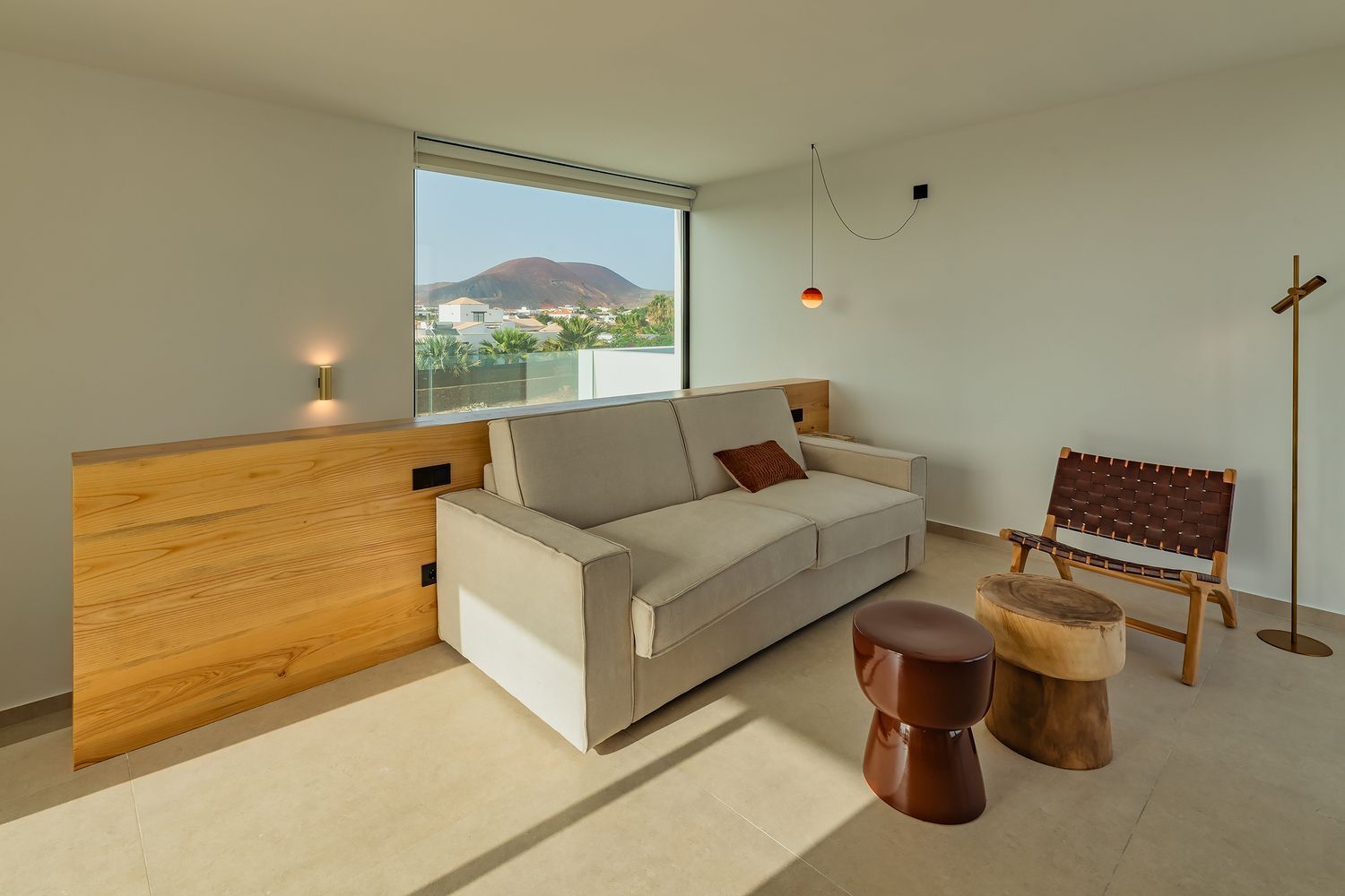 Casas o chalets-Venta-La Oliva-1867165-Foto-55