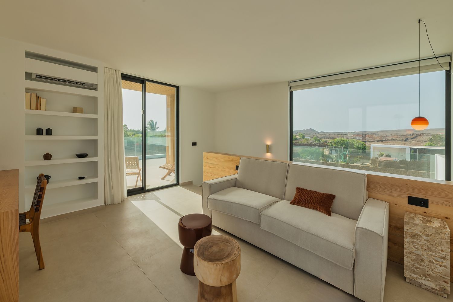Casas o chalets-Venta-La Oliva-1867165-Foto-53