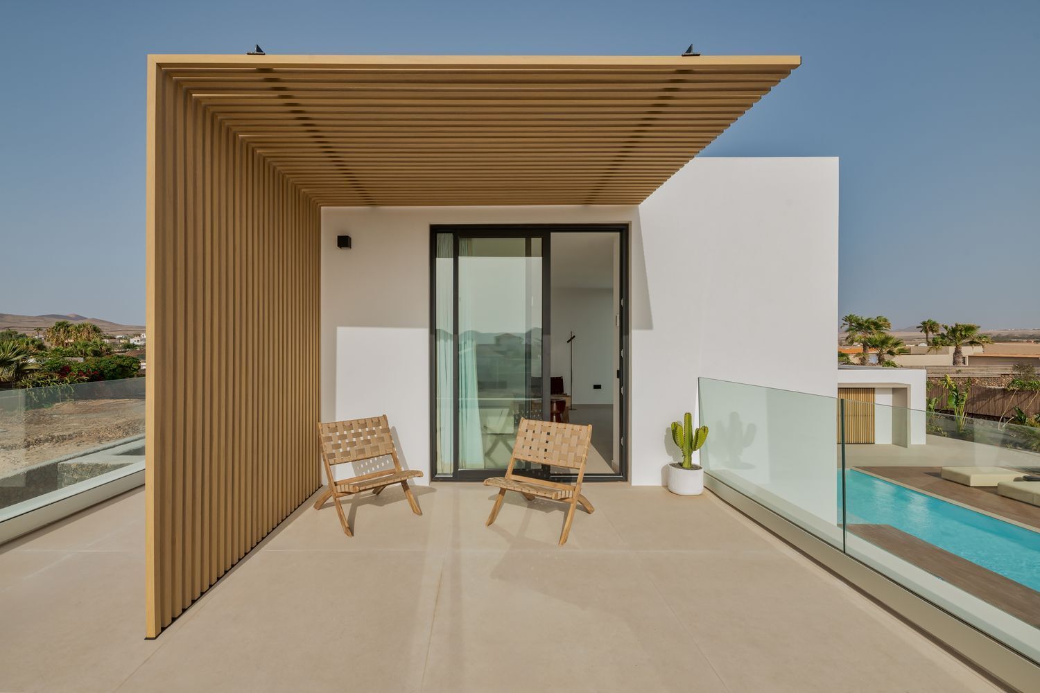 Casas o chalets-Venta-La Oliva-1867165-Foto-56