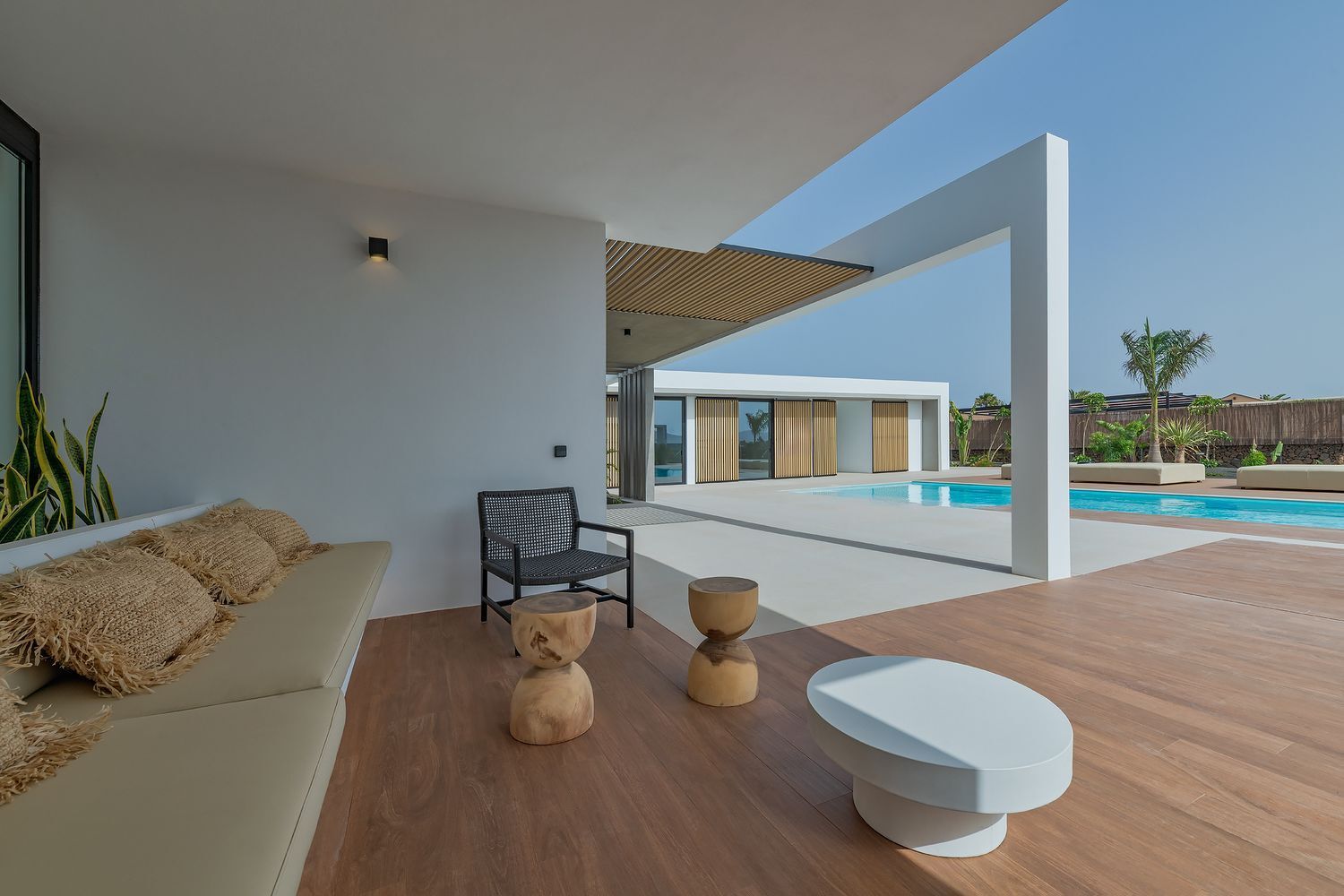 Casas o chalets-Venta-La Oliva-1867165-Foto-61