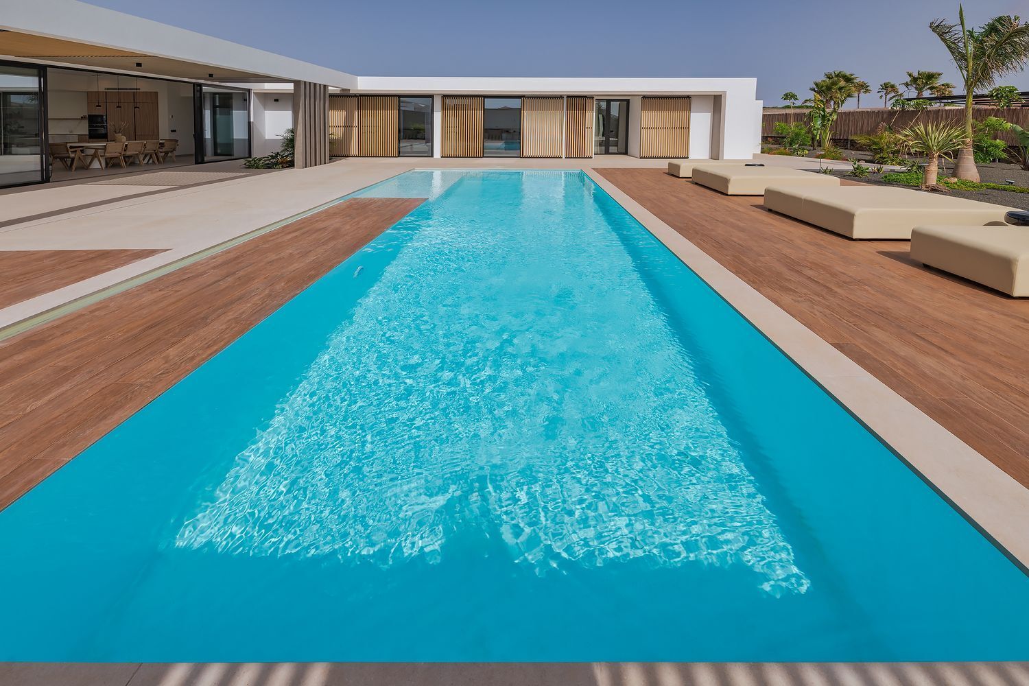 Casas o chalets-Venta-La Oliva-1867165-Foto-62