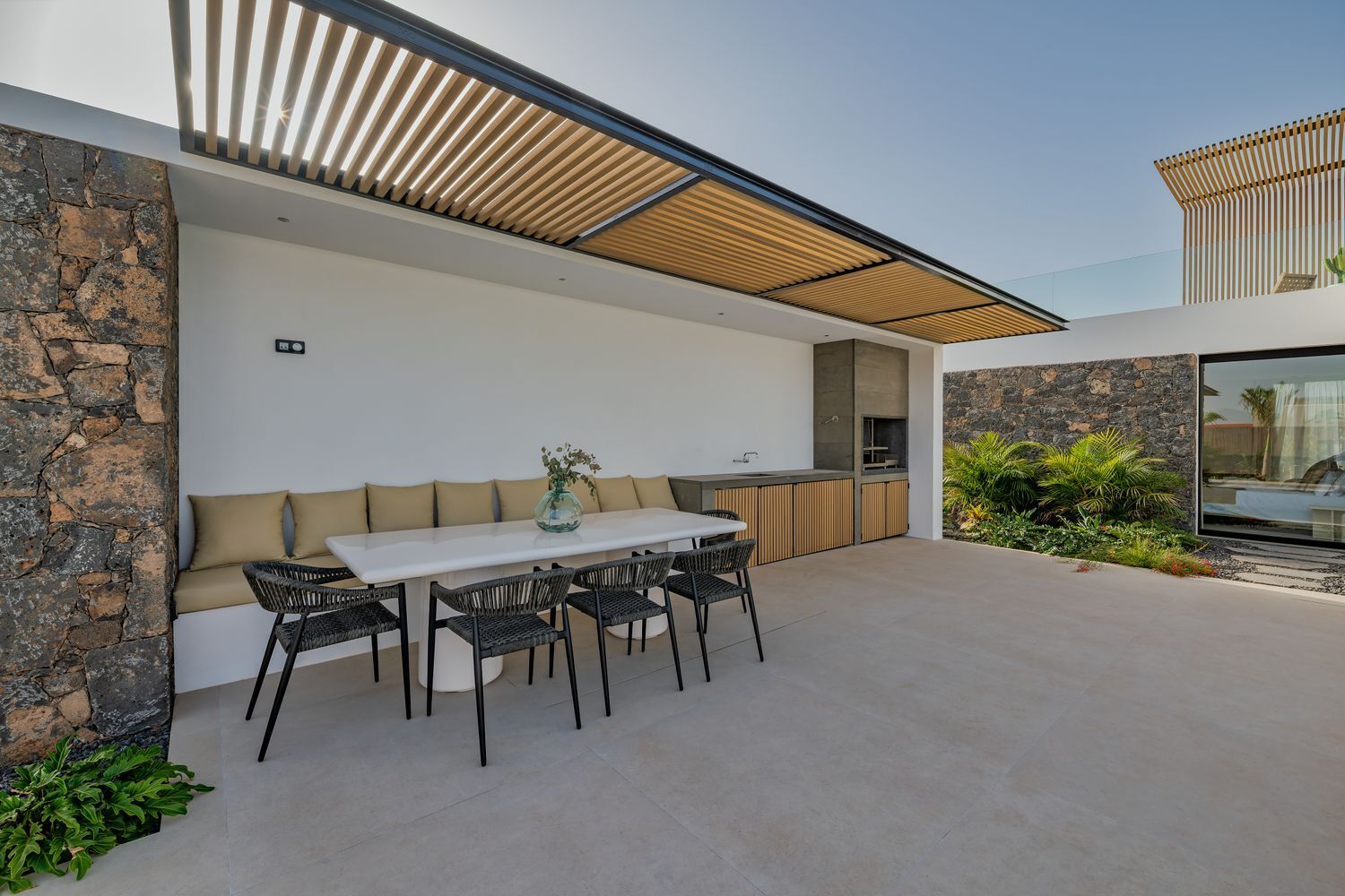 Casas o chalets-Venta-La Oliva-1867165-Foto-64