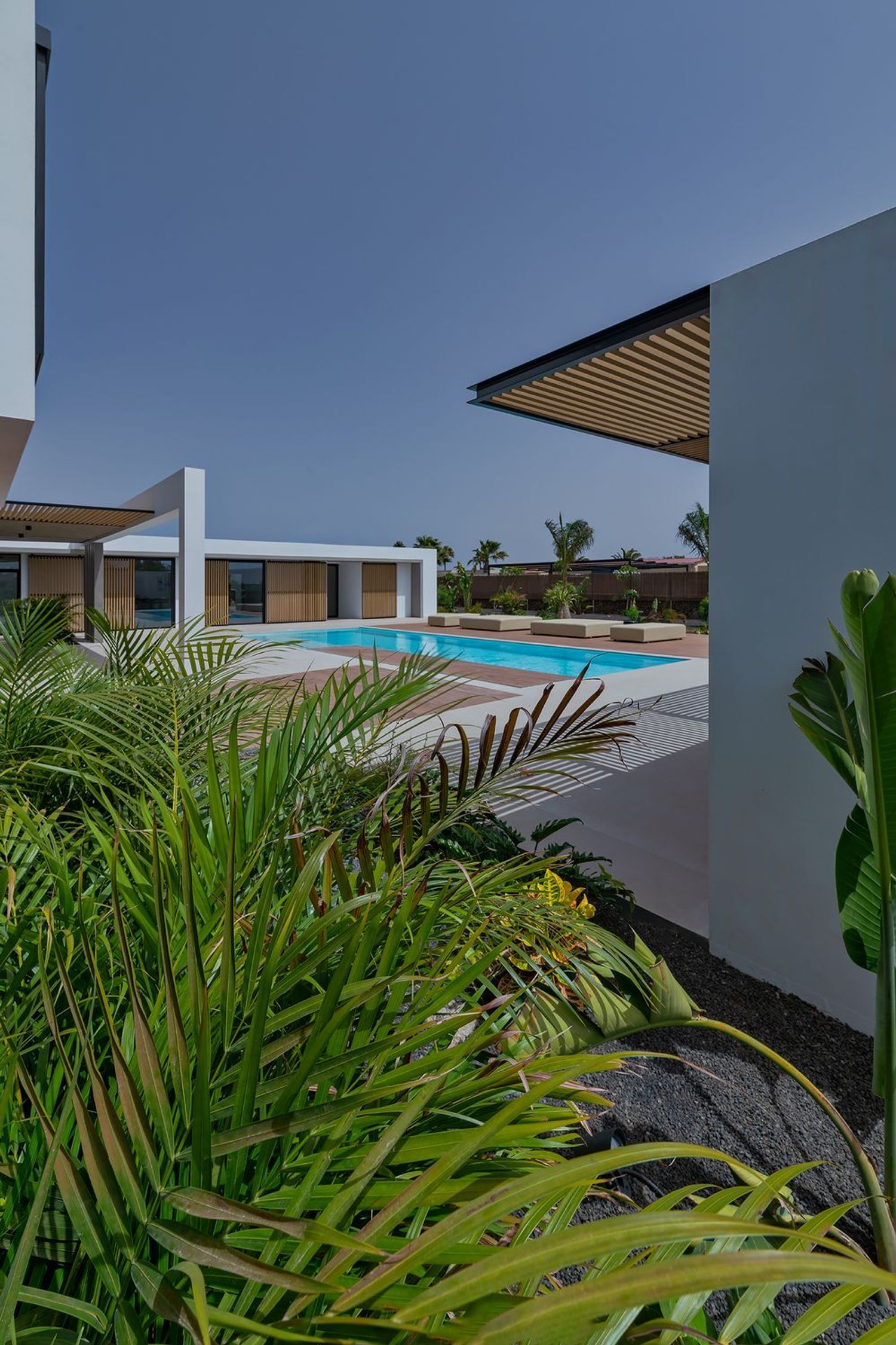 Casas o chalets-Venta-La Oliva-1867165-Foto-65