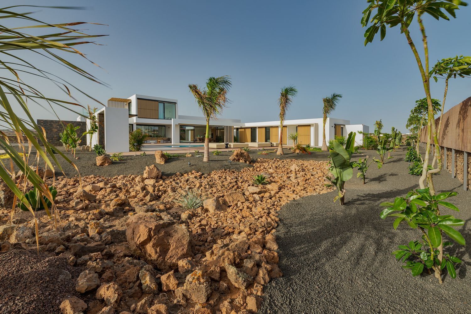 Casas o chalets-Venta-La Oliva-1867165-Foto-66