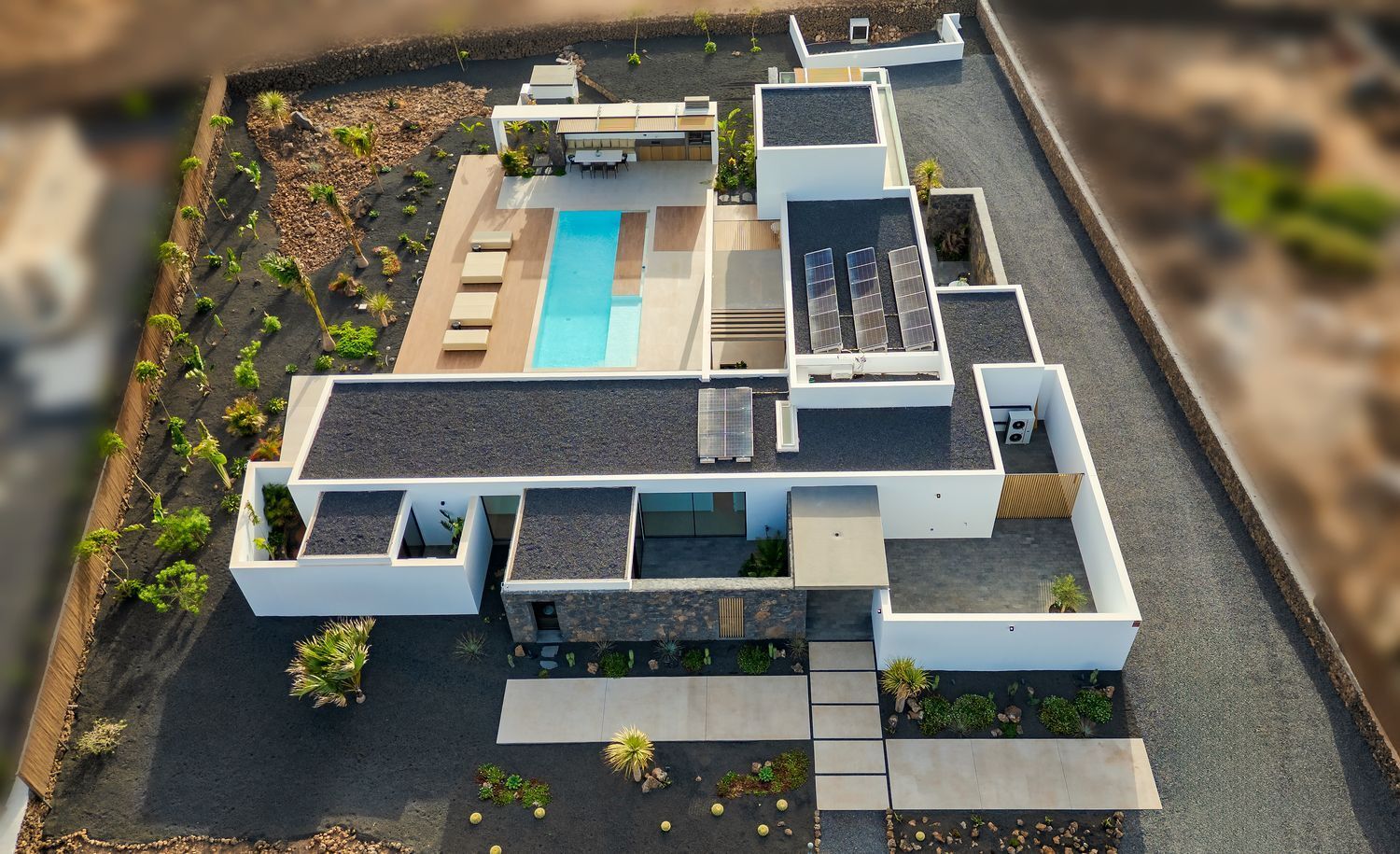 Casas o chalets-Venta-La Oliva-1867165-Foto-80