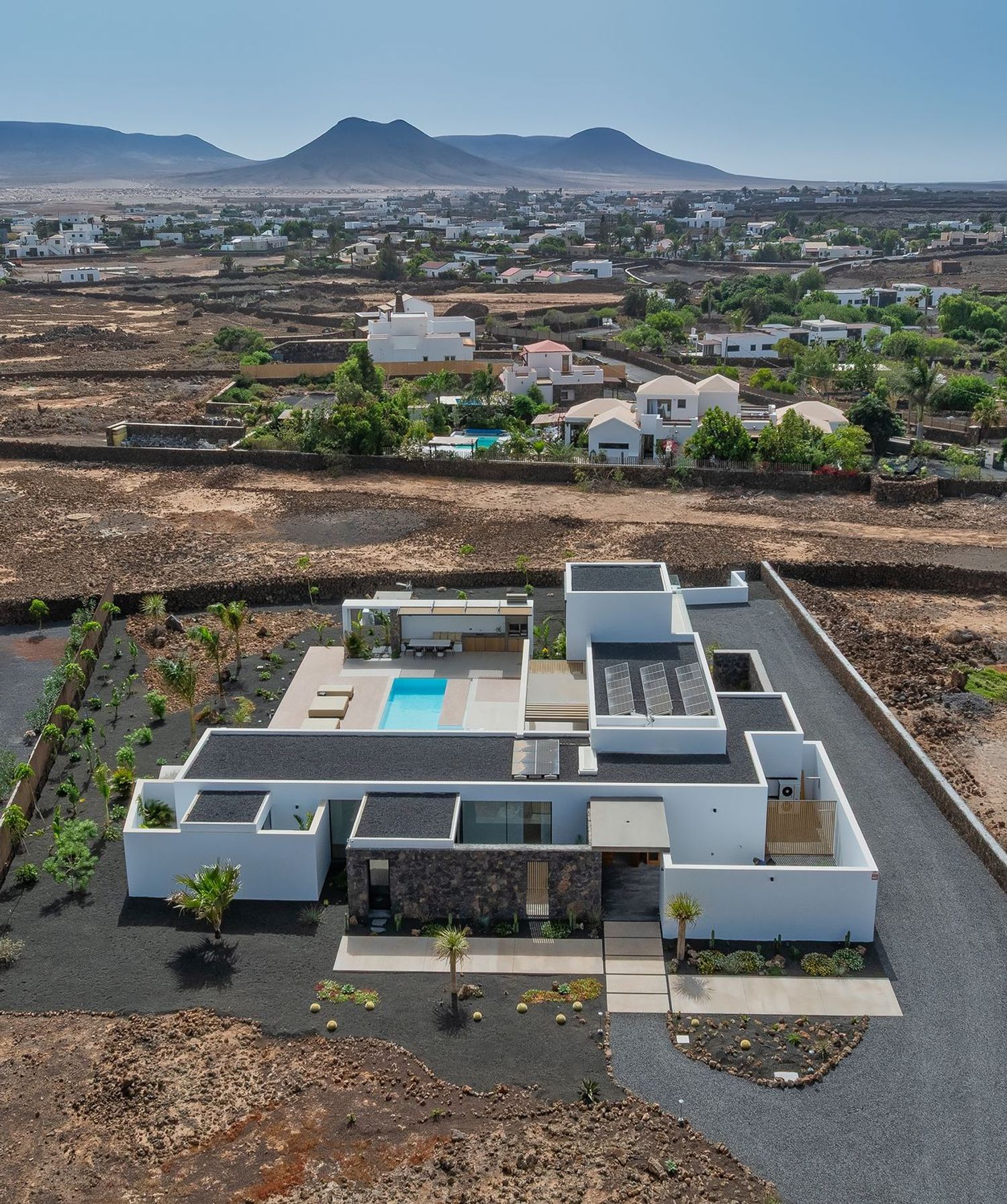 Casas o chalets-Venta-La Oliva-1867165-Foto-82
