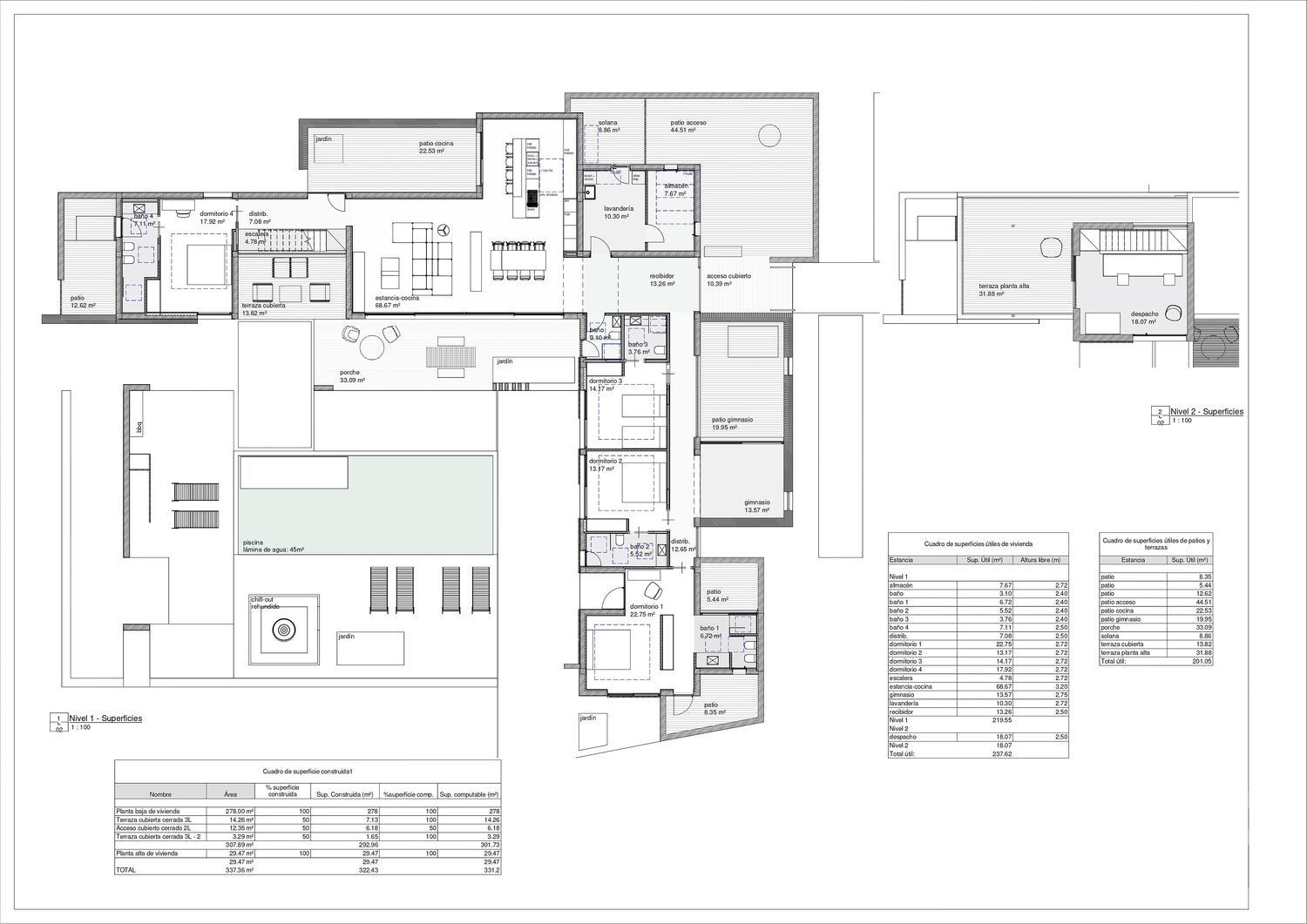Casas o chalets-Venta-La Oliva-1867165-Foto-83