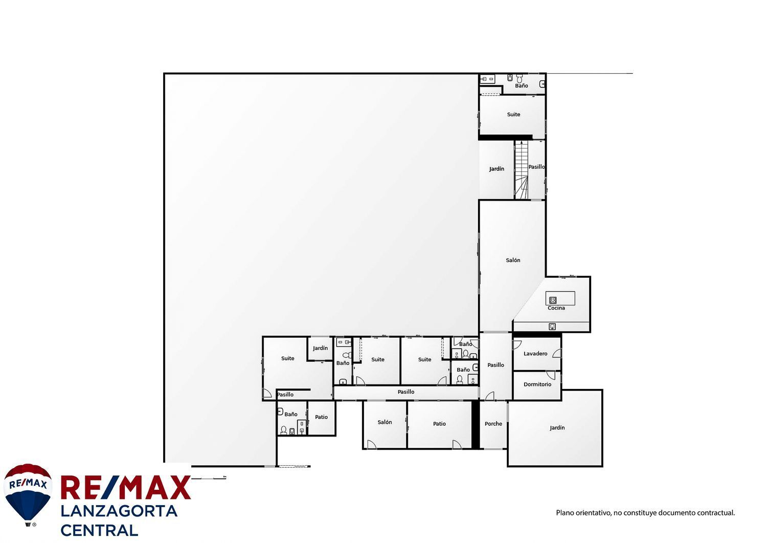 Casas o chalets-Venta-La Oliva-1867165-Foto-87