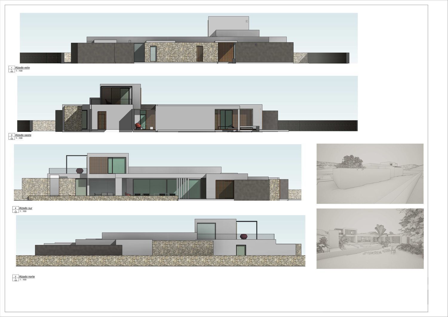 Casas o chalets-Venta-La Oliva-1867165-Foto-85