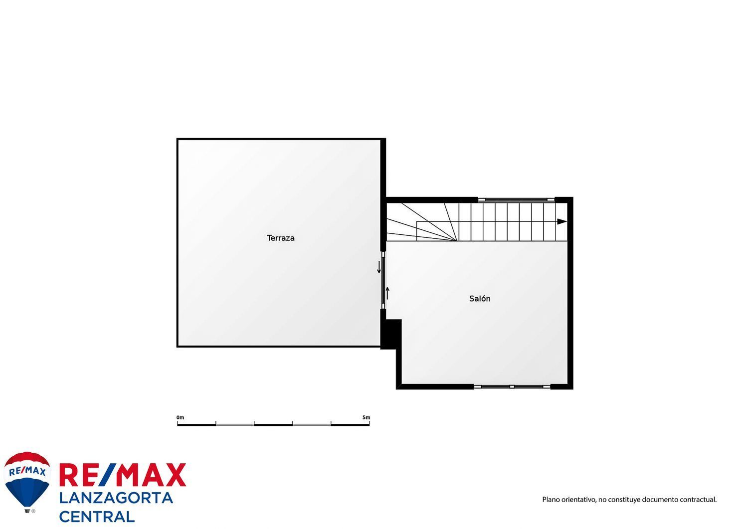 Casas o chalets-Venta-La Oliva-1867165-Foto-88