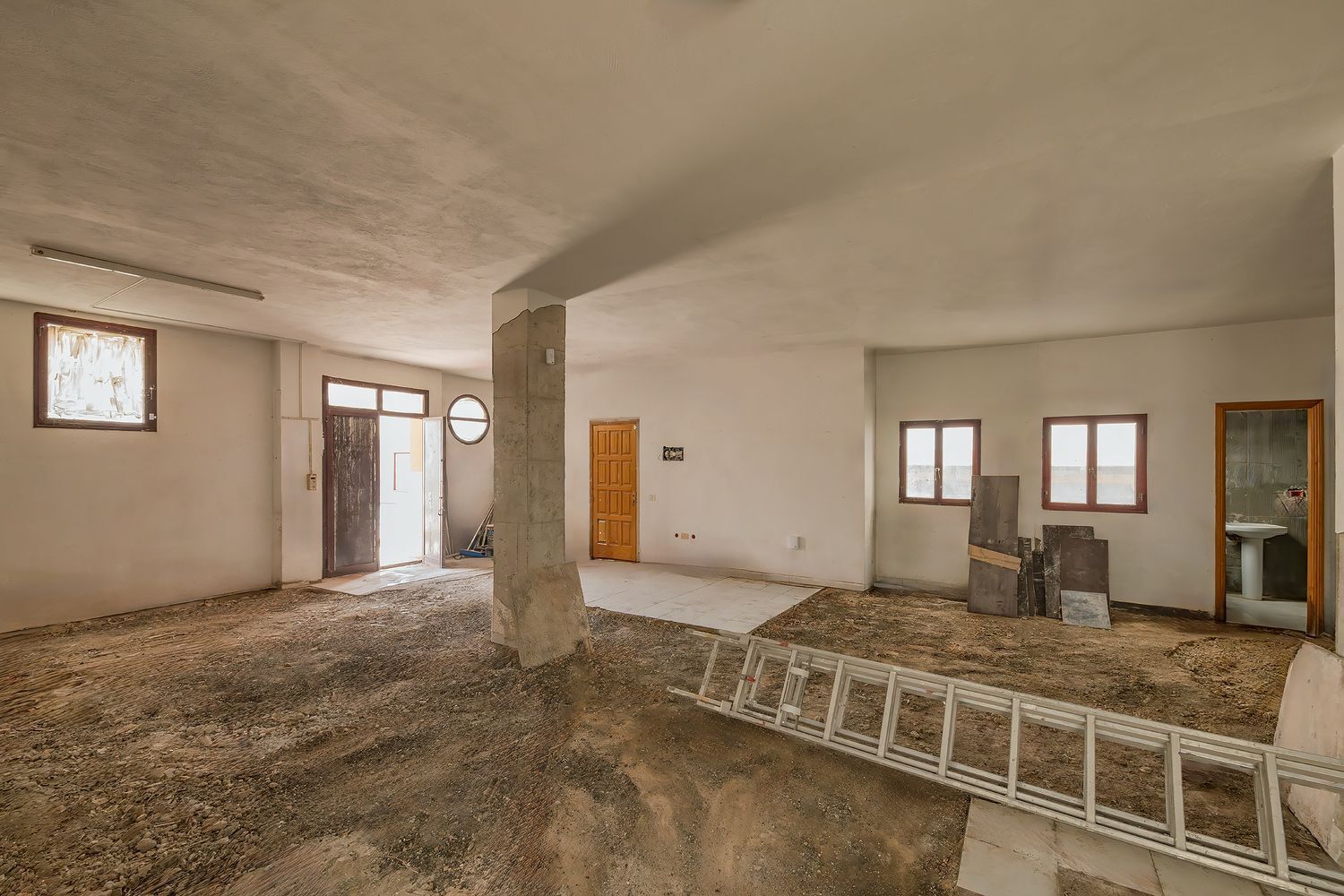 Pisos-Venta-PÃ¡jara-1839851-Foto-3