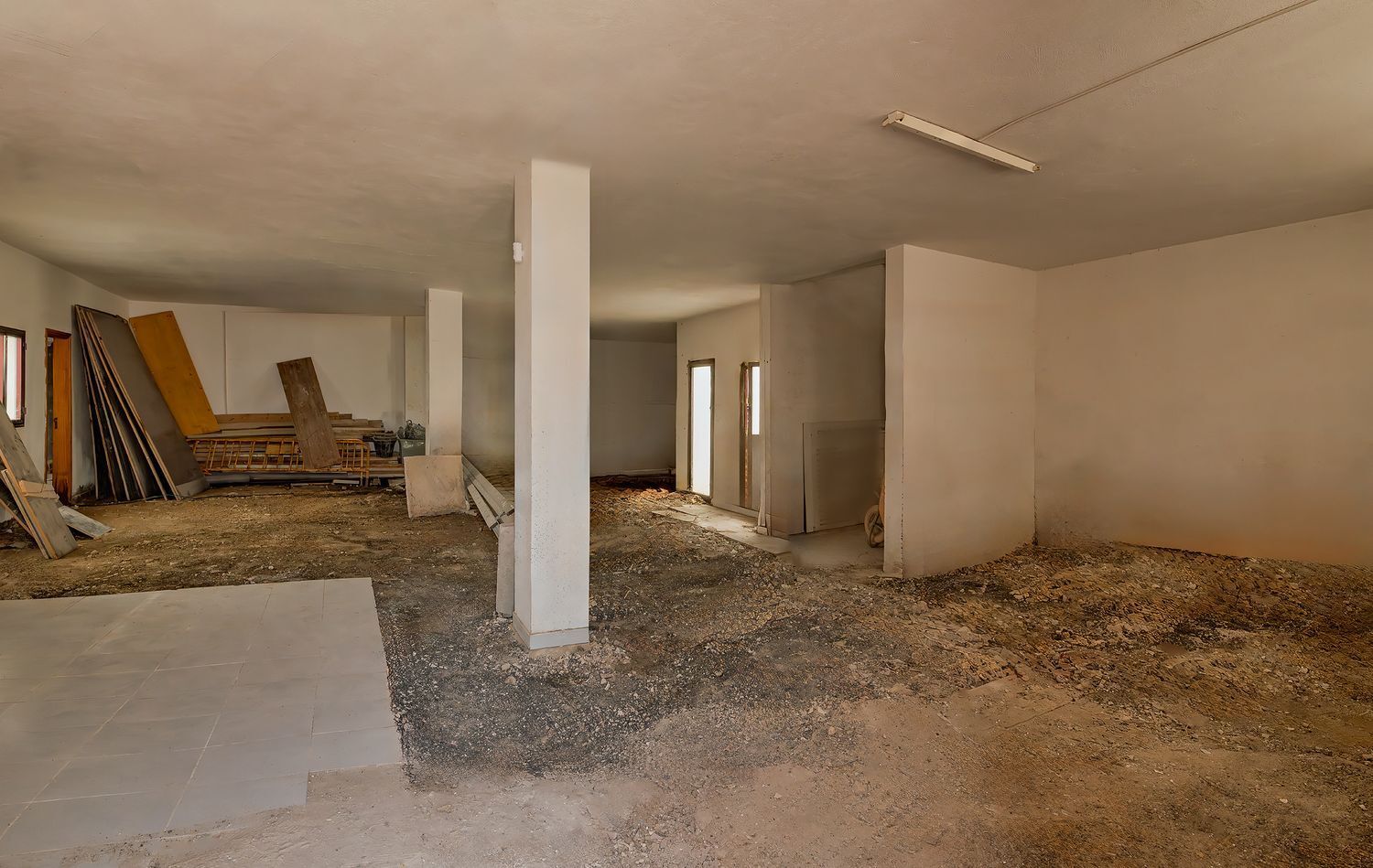 Pisos-Venta-PÃ¡jara-1839851-Foto-4