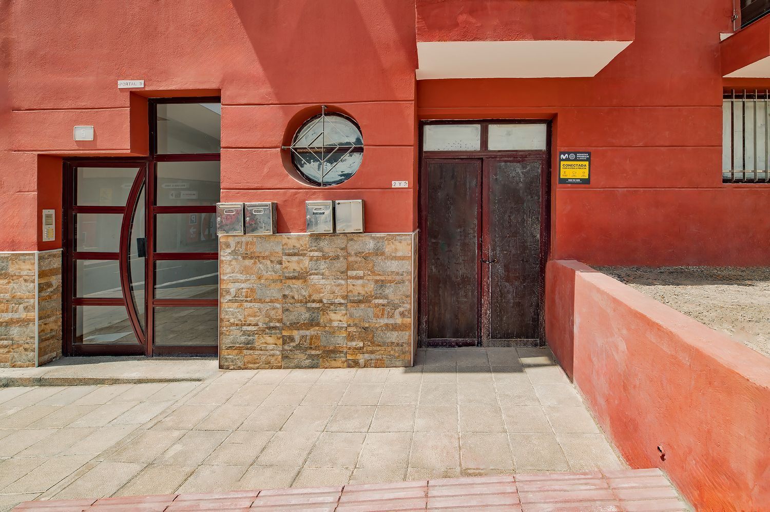 Pisos-Venta-PÃ¡jara-1839851-Foto-2