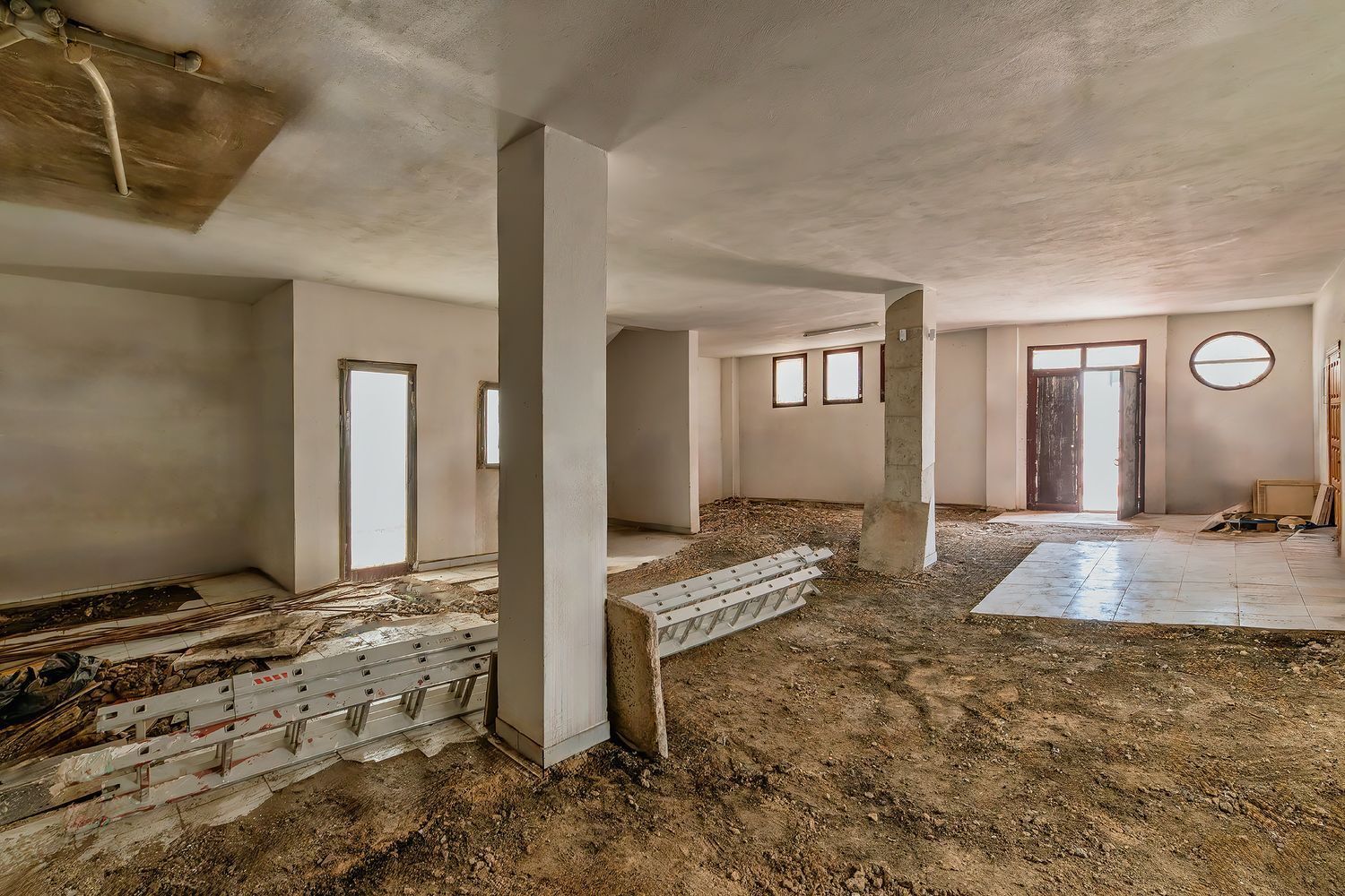 Pisos-Venta-PÃ¡jara-1839851-Foto-5