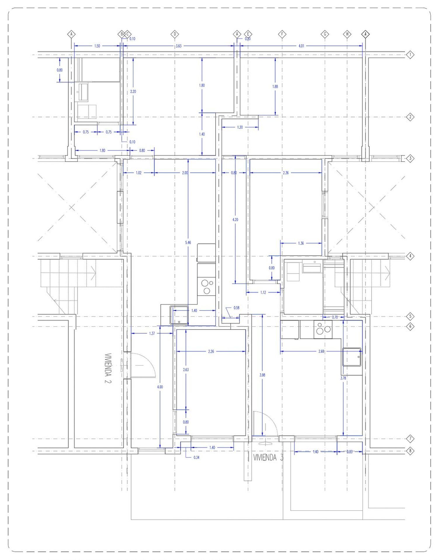 Pisos-Venta-PÃ¡jara-1839851-Foto-6
