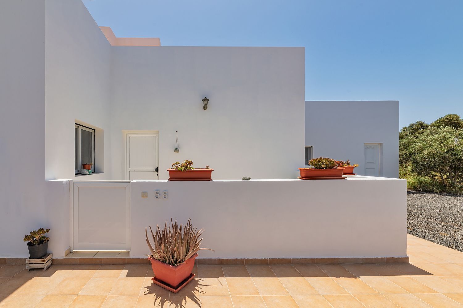 Casas o chalets-Venta-Tuineje-1835908-Foto-2