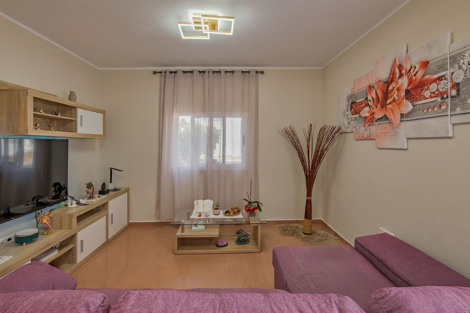 Casas o chalets-Venta-Tuineje-1835908-Foto-5