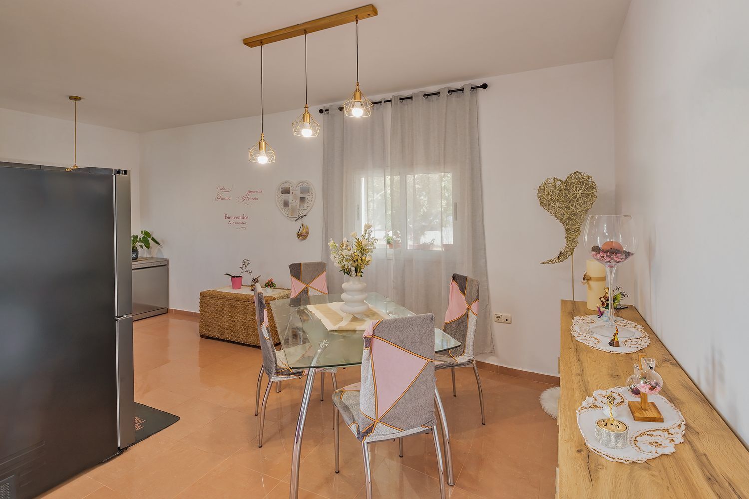 Casas o chalets-Venta-Tuineje-1835908-Foto-6