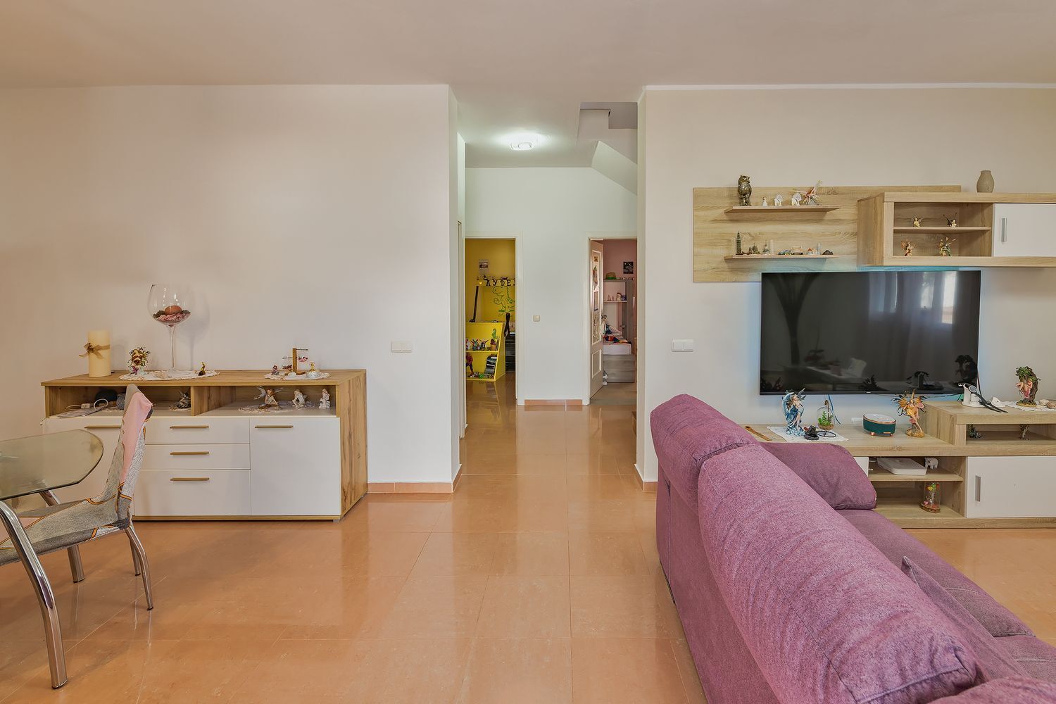 Casas o chalets-Venta-Tuineje-1835908-Foto-4