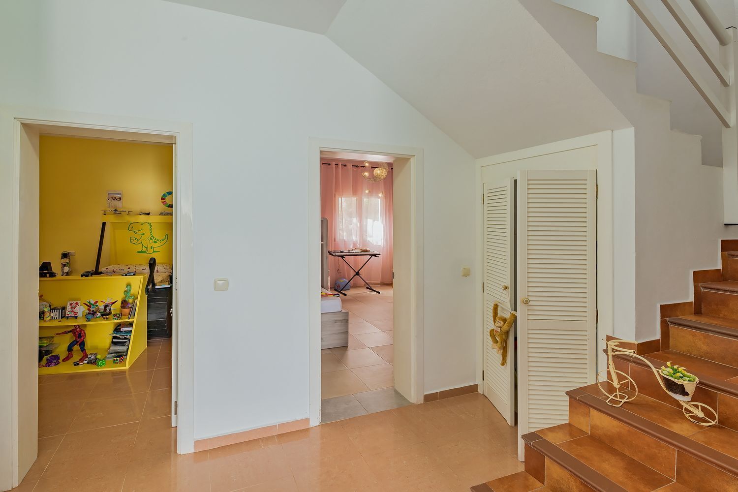 Casas o chalets-Venta-Tuineje-1835908-Foto-9