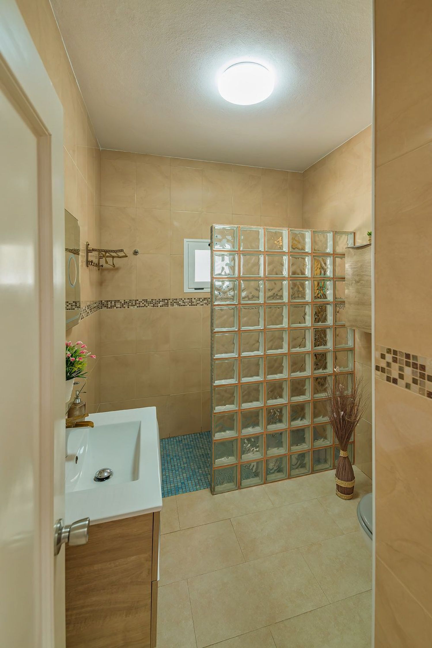 Casas o chalets-Venta-Tuineje-1835908-Foto-10